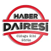 Haber Dairesi