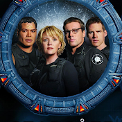 Stargate SG-1