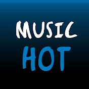 Music Hot