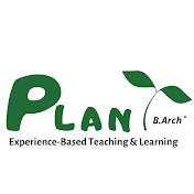 PlanT - B. Arch ̊