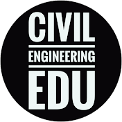 Civil Engineering Edu