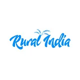 Rural INDIA and Horticulture