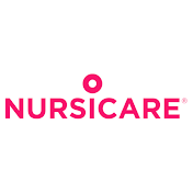 Nursicare Argentina