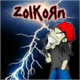 ZoLKoRn