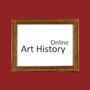 Art History Online