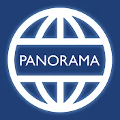 BBCPanorama