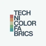 TechnicolorFabrics