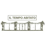 iltempoabitato