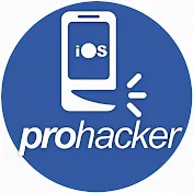 iOSProHacker