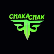 chakachak