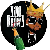 Nino Brown