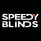 Speedy Blinds