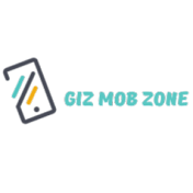 Giz Mob Zone