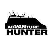 ADVANTURE HUNTER TV