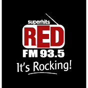 Red FM Shillong