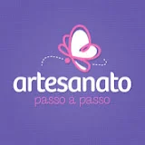 Artesanato