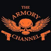 theARMORYchannel