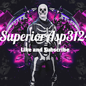 SuperiorAsp3124