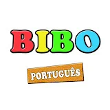 BIBO TOYS PRT