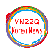 VN22Q Korea News