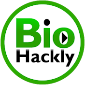 BioHackly
