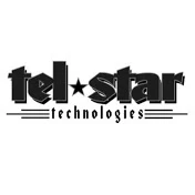 Tel-Star Technologies