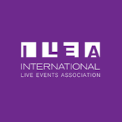 ILEA Headquarters