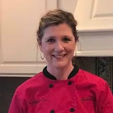 Chef Kristi Thyme to Cook