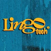 Uwe Kind & LingoTech