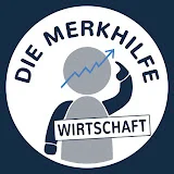 Die Merkhilfe Wirtschaft