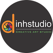 DINH Studio