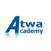 Atwa Academy