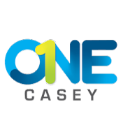 ONE Casey