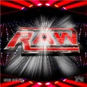 wwe2k20 aew