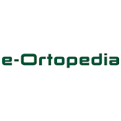 e-Ortopedia