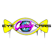 EyeCandyCars