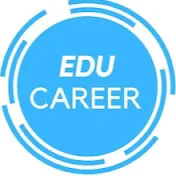 Edu Career