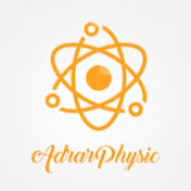 AdrarPhysic