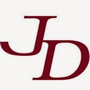 Johnson Dermatology