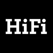 HiFi Klubben Nederland