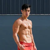 Jordan Yeoh Fitness