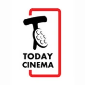 Today Cinema