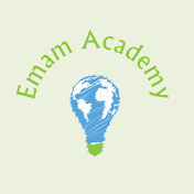 Emam Academy - أكاديمية إمام