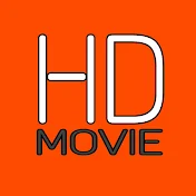 HD MOVIES