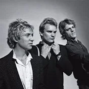 The Police - Topic