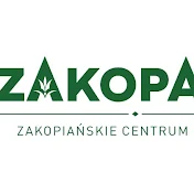 Zakopiańskie Centrum Kultury