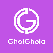 Ghol Ghola