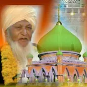 Sayyed Mumtaz Ali