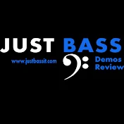 Just Bass It