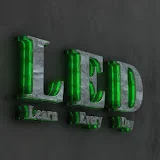 LED LearnEveryDay